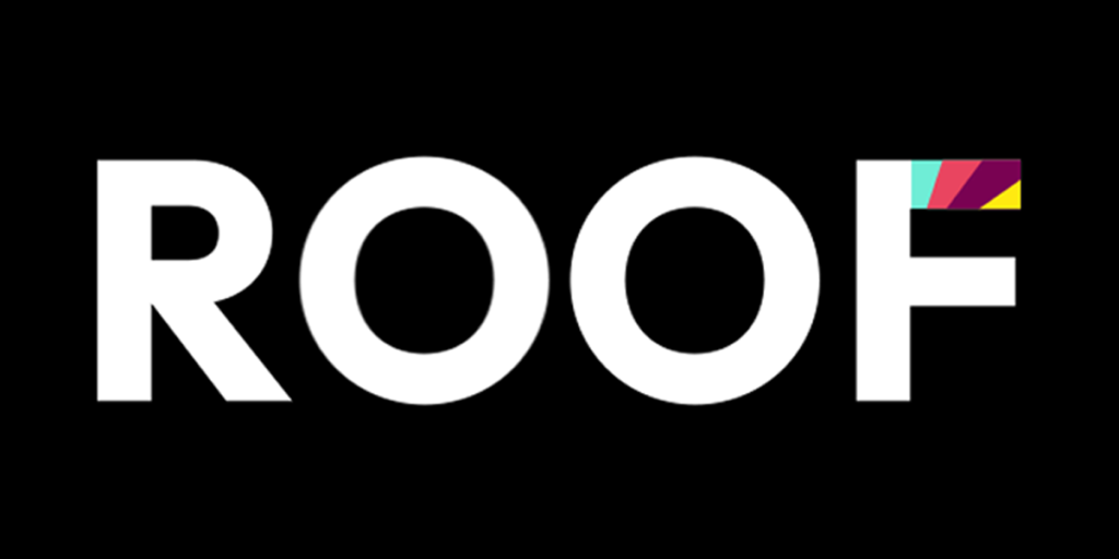 tournament-roof-esports